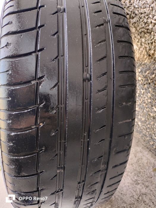 ШИНЫ летние Triangle