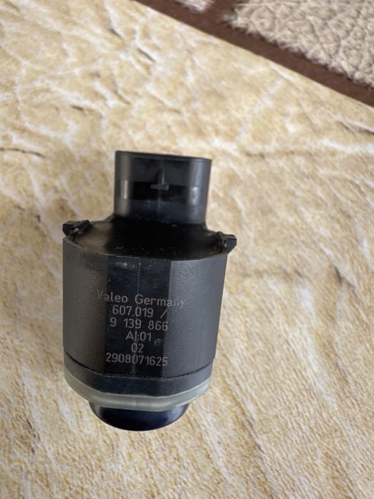 Датчик за парктроник BMW F10 ОРИГИНАЛЕН