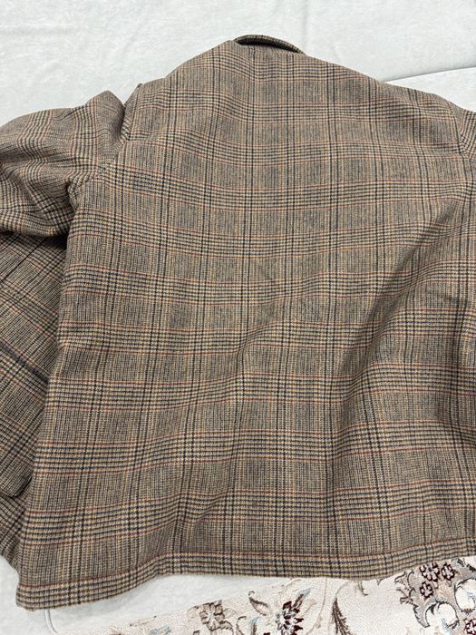 Куртка Levi’s original