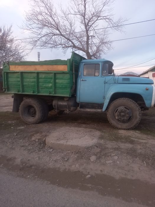 Вывоз Мусора. гравий шлак отсев