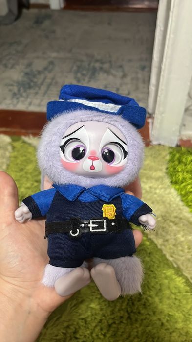 Игрушки по оптовой цене