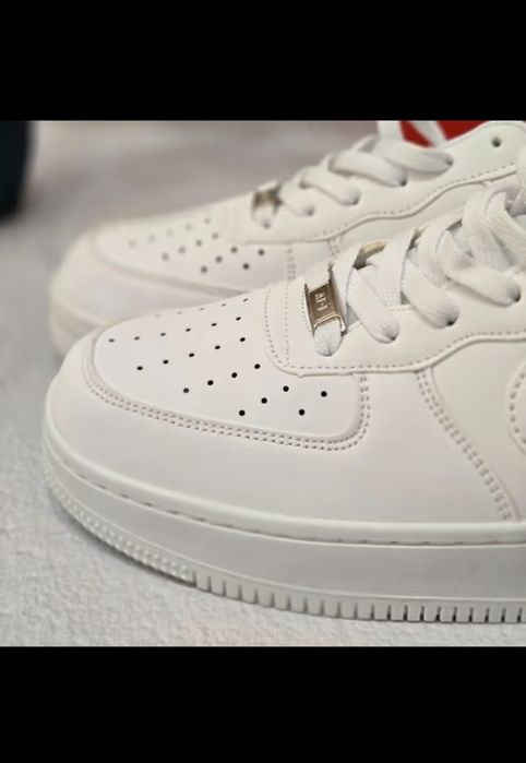 Кросовки Nike Air Force