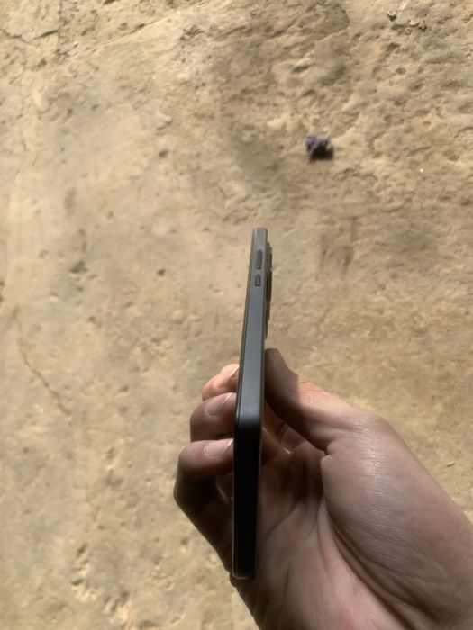 Redmi not 14   128 gb