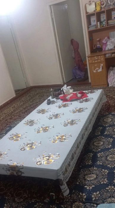 ! Метро М. Улугбек 2комнатная ‼️Ул Волгоградская