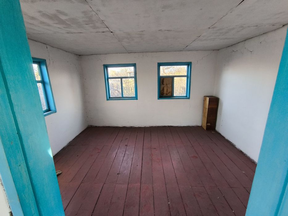 Продам Дачу Энергостроитель сад