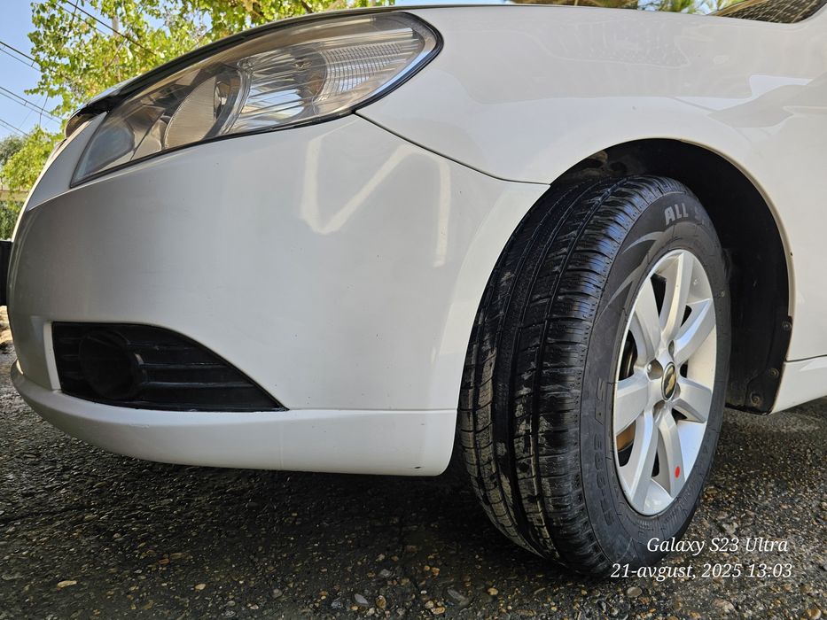 Epica sotiladi yili 2009