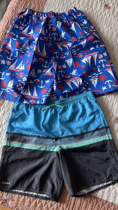 Вещи на подростка