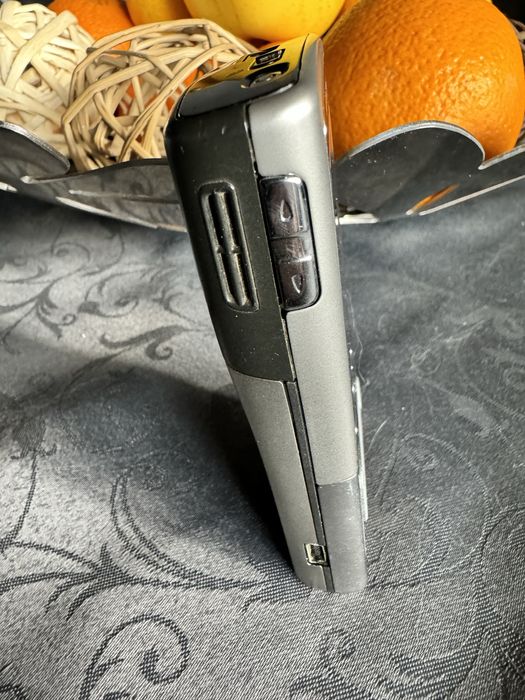 Продавам Nokia N91