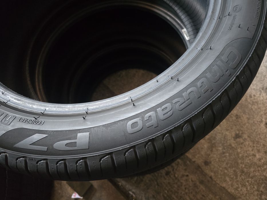 Pirelli 245/45 R18 100Y vară