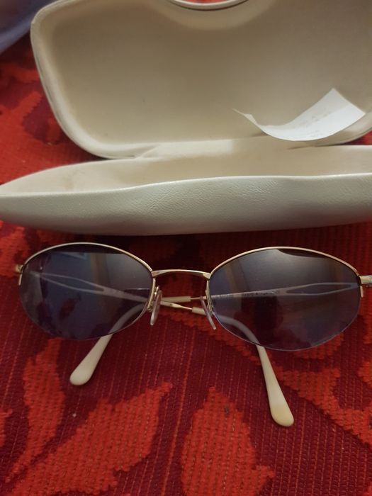 Ochelari vedere Rodenstock