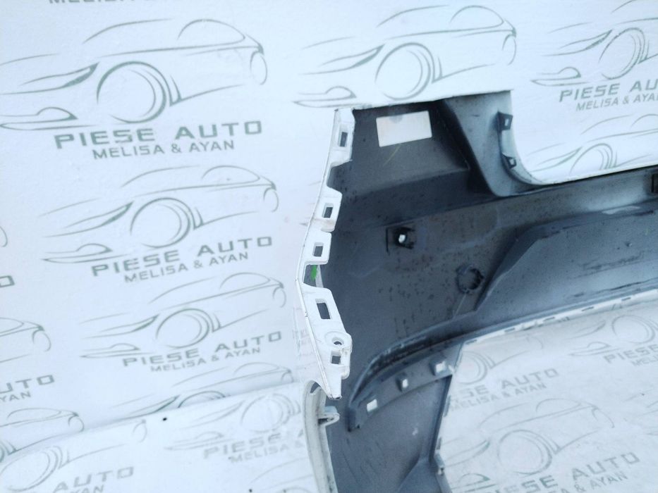 Bara spate Seat Ibiza 6F an 2017-2018-2019-2020-2021-2022-2023-2024-20