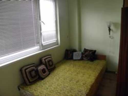 Дава се под наем Едностаен апартамент в София, Овча купел 1 - 48 кв.м за 323.85 € - Снимка #3