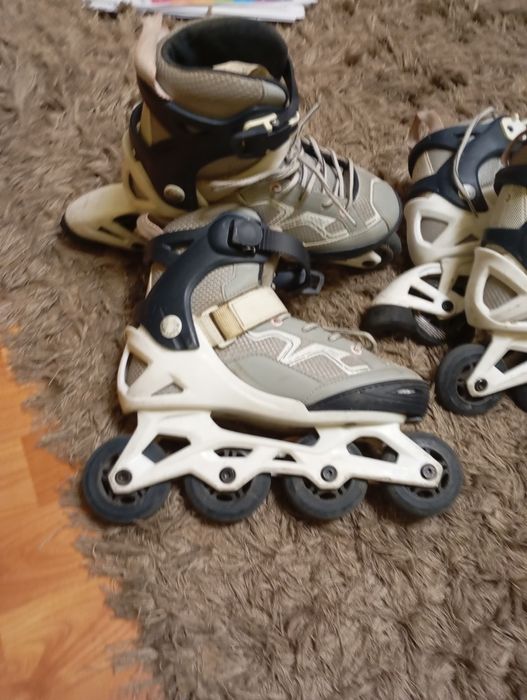 Role.                   .