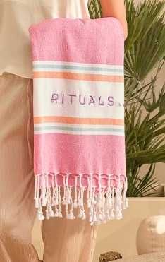 set de vara pentru plaja RITUALS