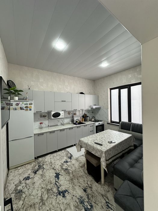 Keles Abdurahmon mahalla uchaska sotiladi