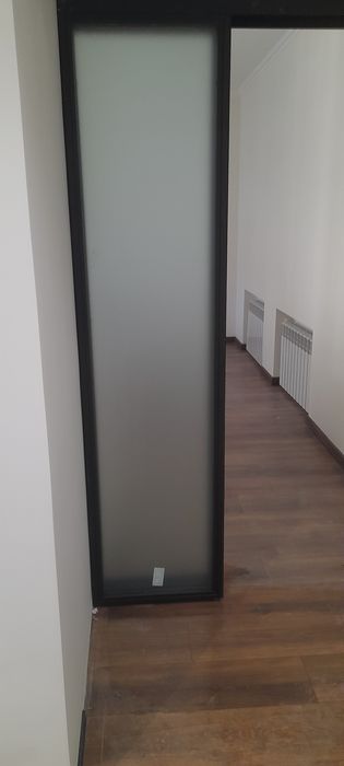 Tonirovka tumanka тонировка туманка