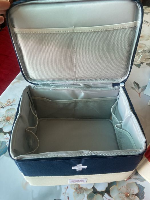 Аптечка размер 26.5/19.5/19.5