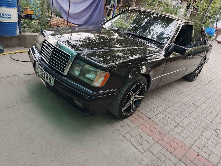 124 срочно сотилади