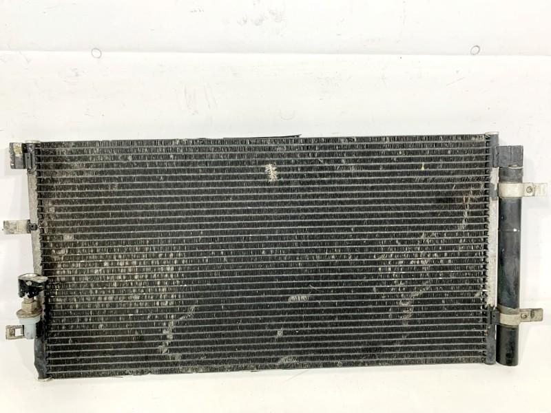 Radiator AC Audi A4 facelift B8.5 8T0260403 2.0 tdi CJCA