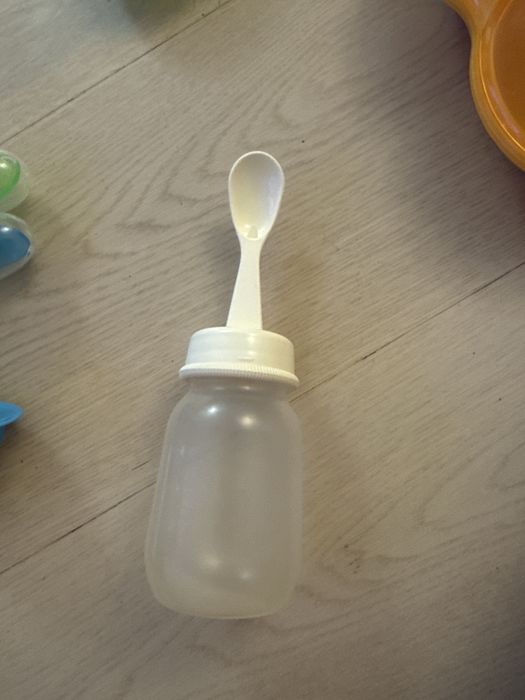 Принадлежности для малышей, продается все вместе либо отдельно