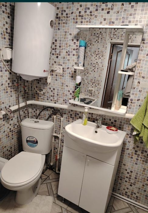 Продам дом сарай