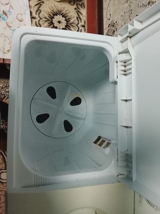 Манзил нокыс герпиш завод 25 жооы