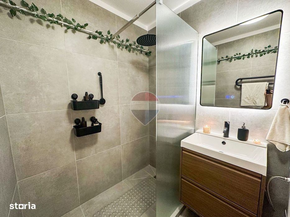 Apartament 2 camere de vânzare | Ștefan cel Mare