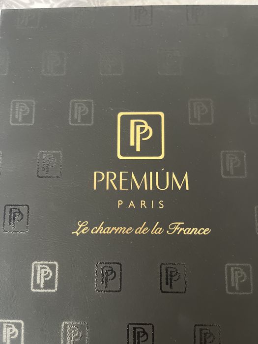premium  atirlar