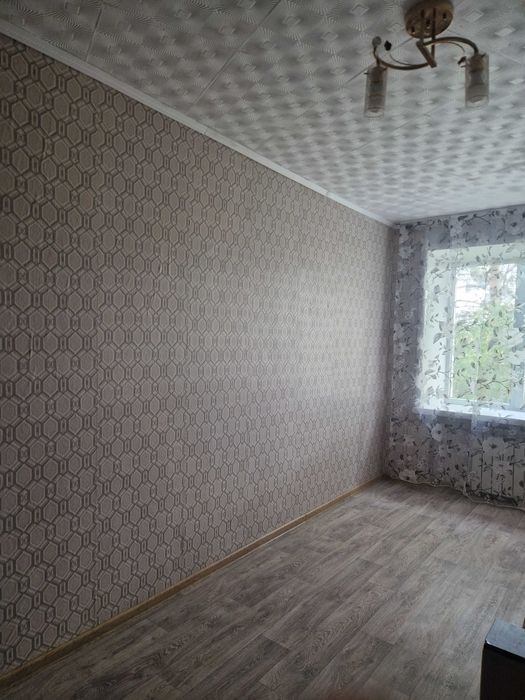 Продам 2х комнатную квартиру