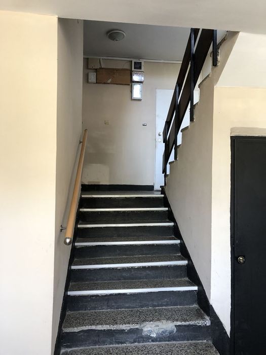 Продава се Двустаен апартамент в София, Полигона - 65 кв.м за 1937 €/кв.м - Снимка #12