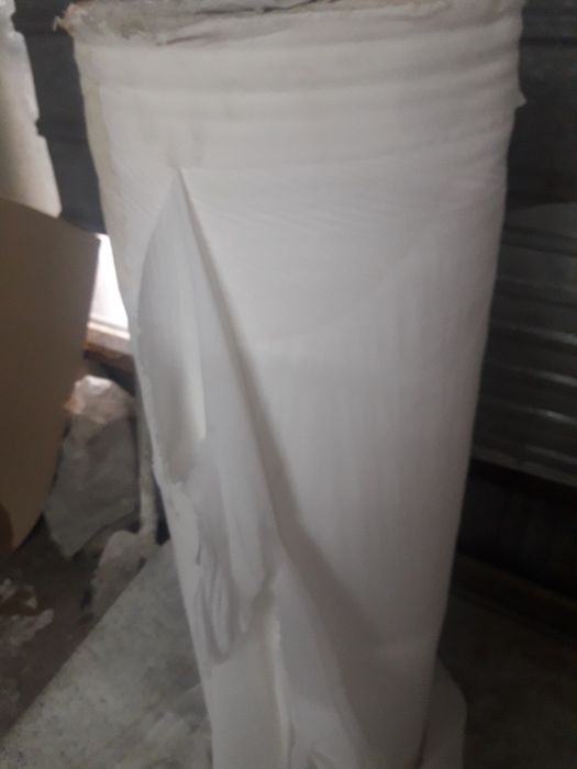 Макулатуру разную