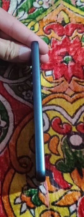 SAMSUNG A54 5G в хорошем состоянии