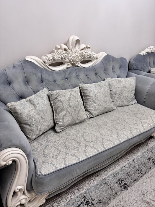 Диван для гостиной