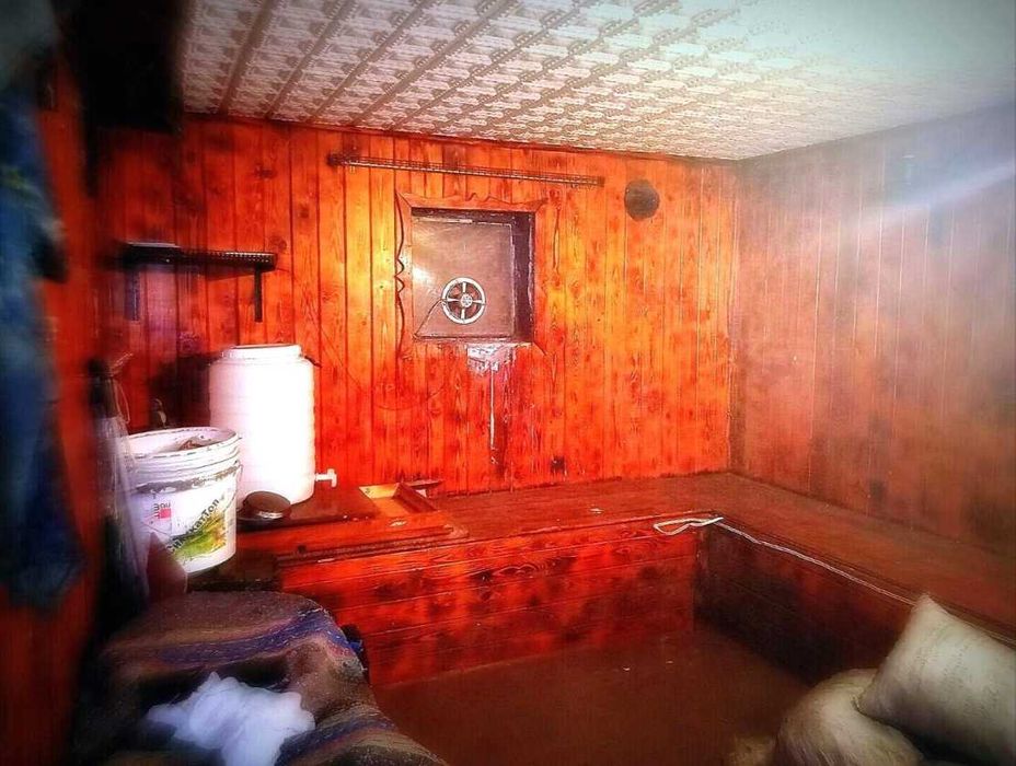 Продава се Четиристаен апартамент в Пловдив, Прослав - 80 кв.м за 1020 €/кв.м - Снимка #16