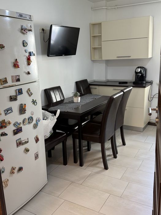 Ap 3 camere Sif Oltenia/Promenada  Mall! DISPONIBIL DIN 05.04.2026