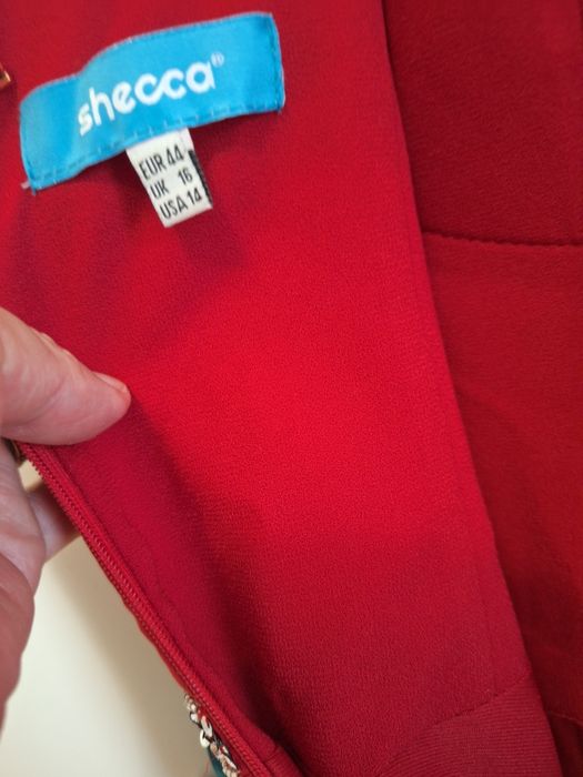 Rochie   ocazie  de  dama