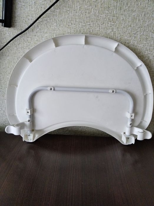 Цветочные. композиции.