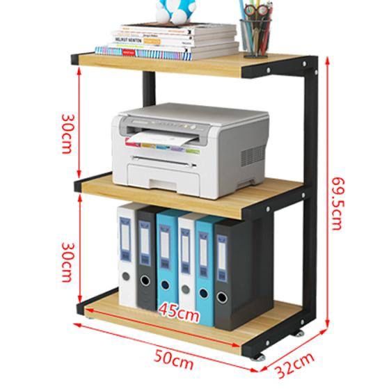 Loft Mebel Uzb Minimalizm garniture