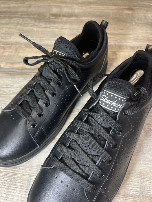 Skechers Street Alpha Lite - унисекс нови маратонки. EU41