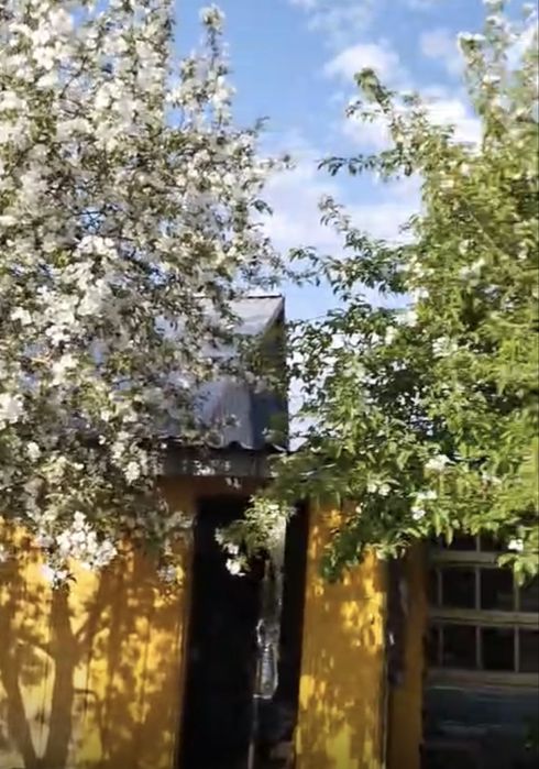 Срочно продам дачу в районе Ахмирова