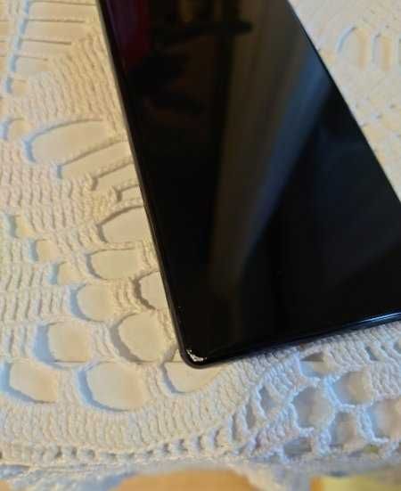 Sony xperia 1 , 128gb , с две карти