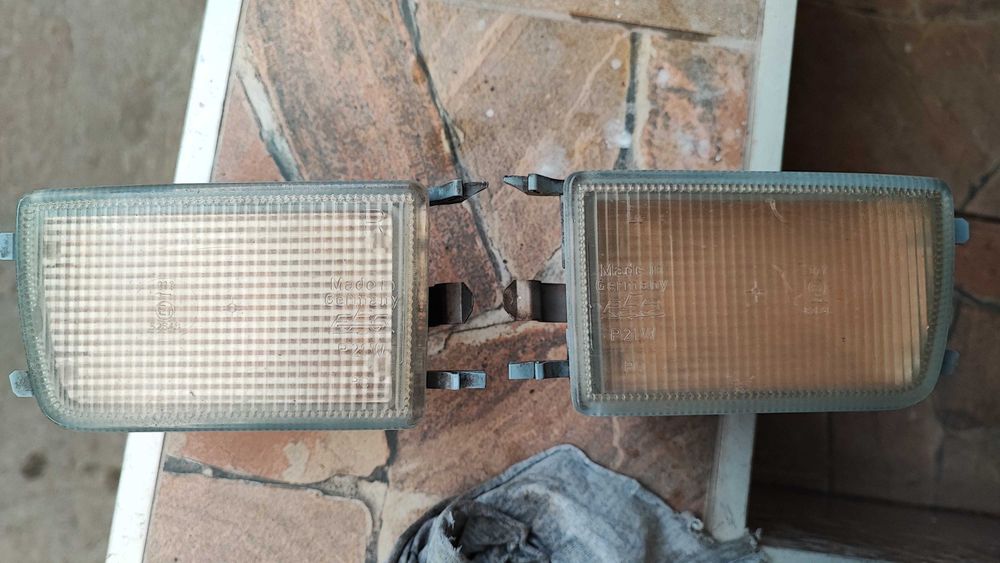 Части за VW, Фолксваген голф 3, Volkswagen golf 3