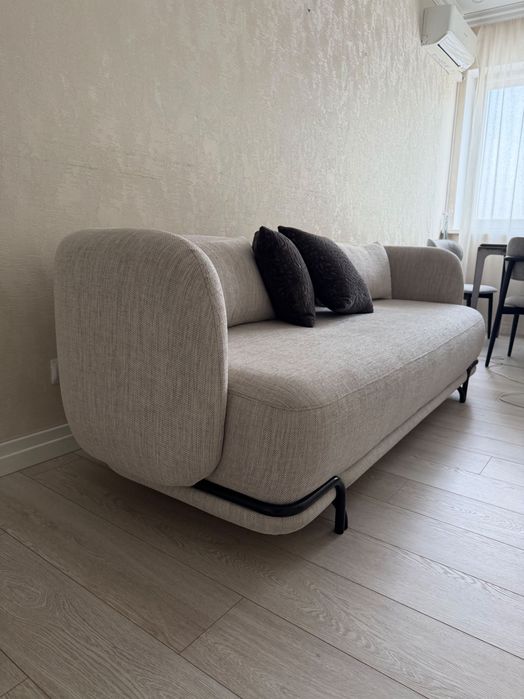 Диван лофт диван неоклассика Турецкий