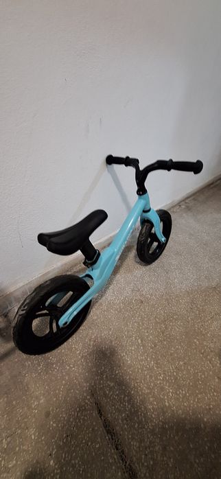 Bicicleta copii action one