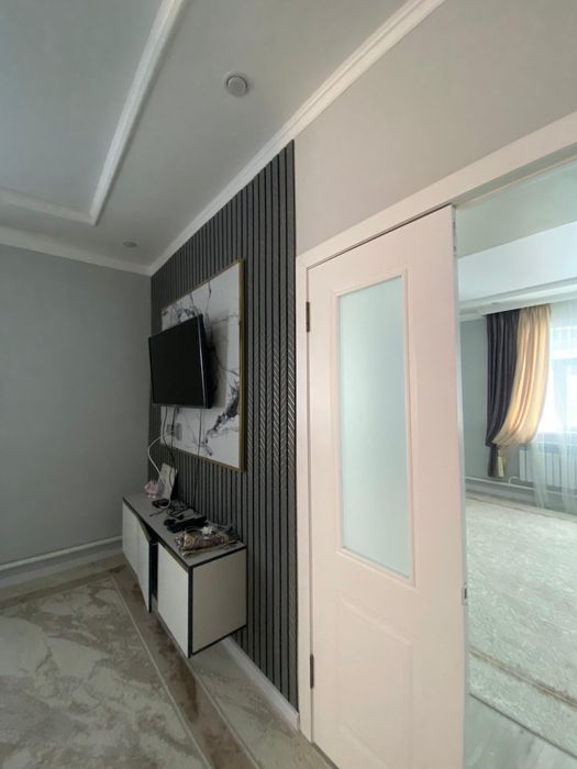 Продам дом новый.. Срочно!