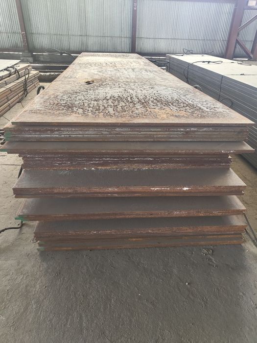 Арматура,трубы,балки, швеллер