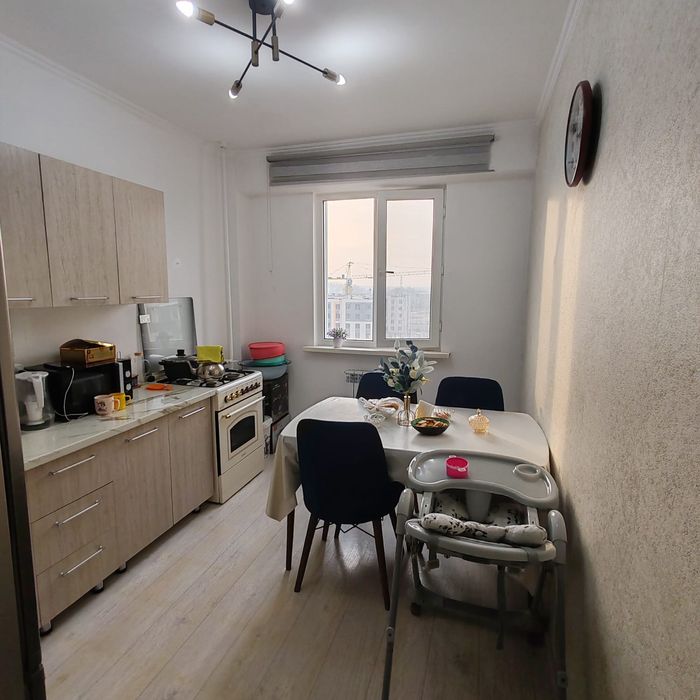 Недвижимость недвижимость