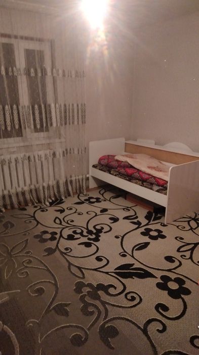 Продам частный дом