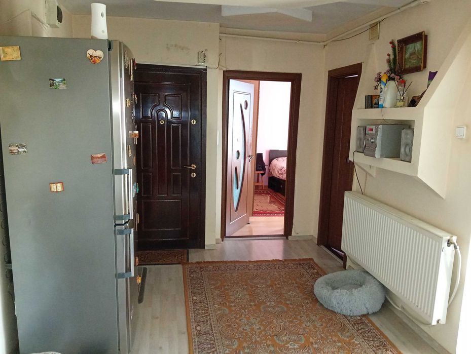 Apartament 2 camere piatra neamt
