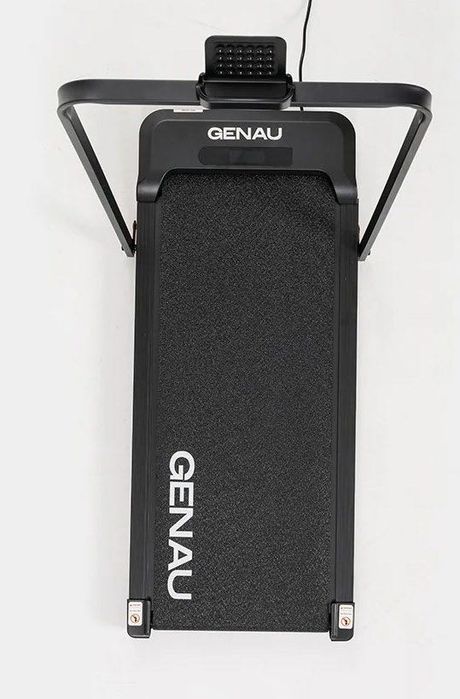 Беговая дорожка Genau Wander X